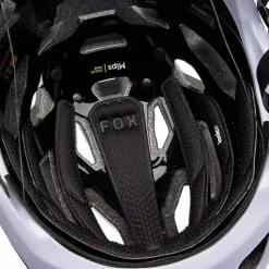 Fox Crossframe Pro Solids White