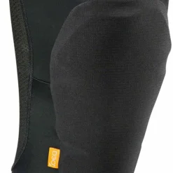 Fox Enduro Knee Sleeve Black