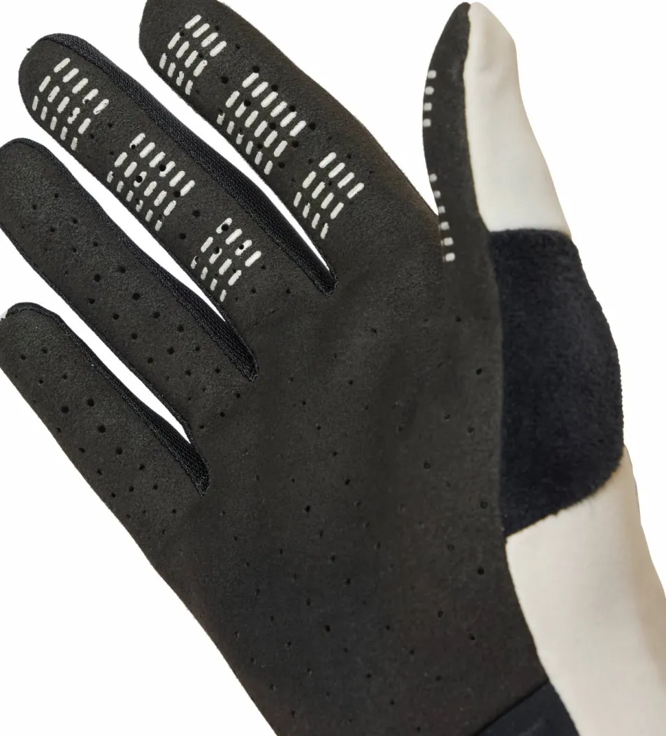 Fox Flexair Glove Chalk