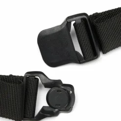 Fox Fox Summit Hip Pack Black