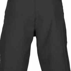 Fox Men's Defend Short Black