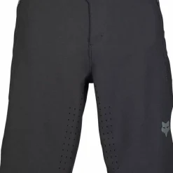 Fox Men's Defend Short Black