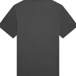 Fox Men's Edge Dri-Release Short Sleeve Tee Dark Shadow
