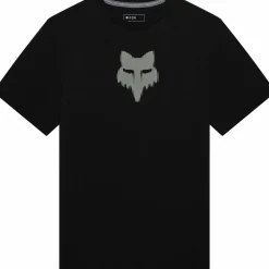 Fox Men's Edge Dri-Release Short Sleeve Tee Black