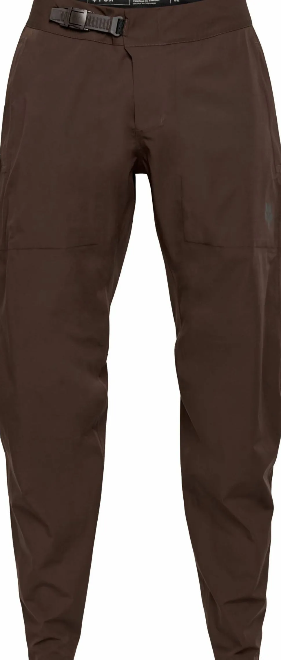 Fox Men's Ranger Water Pant Cocoa