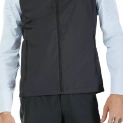 Fox Men's Ranger Wind Vest Black