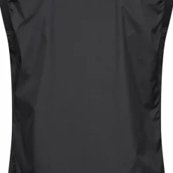 Fox Men's Ranger Wind Vest Black