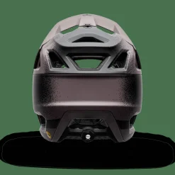 Fox Proframe RS Aura Helmet Purple Dusk