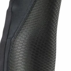 Fox Youth Enduro Elbow Sleeve Black