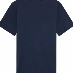 Fox Youth Glyph Shortsleeve Tee Midnight