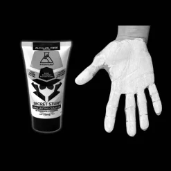 Friction Labs Alcohol Free Secret Stuff 75ml White