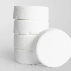 Friction Labs Chalk Disc Nocolor
