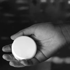 Friction Labs Chalk Disc Nocolor