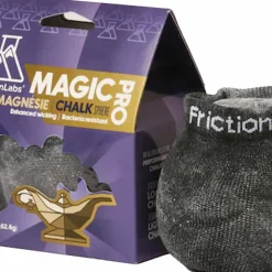 Friction Labs Magic Pro Chalk Sphere Nocolour