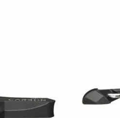 Fritschi-Diamir Tecton 13 Black