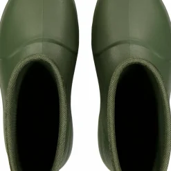 Fubuki Kids' Okinawa Olive
