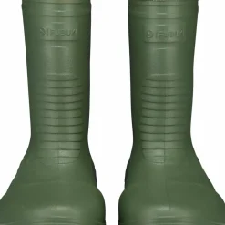 Fubuki Kids' Okinawa Olive