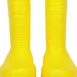 Fubuki Kids' Okinawa Yellow