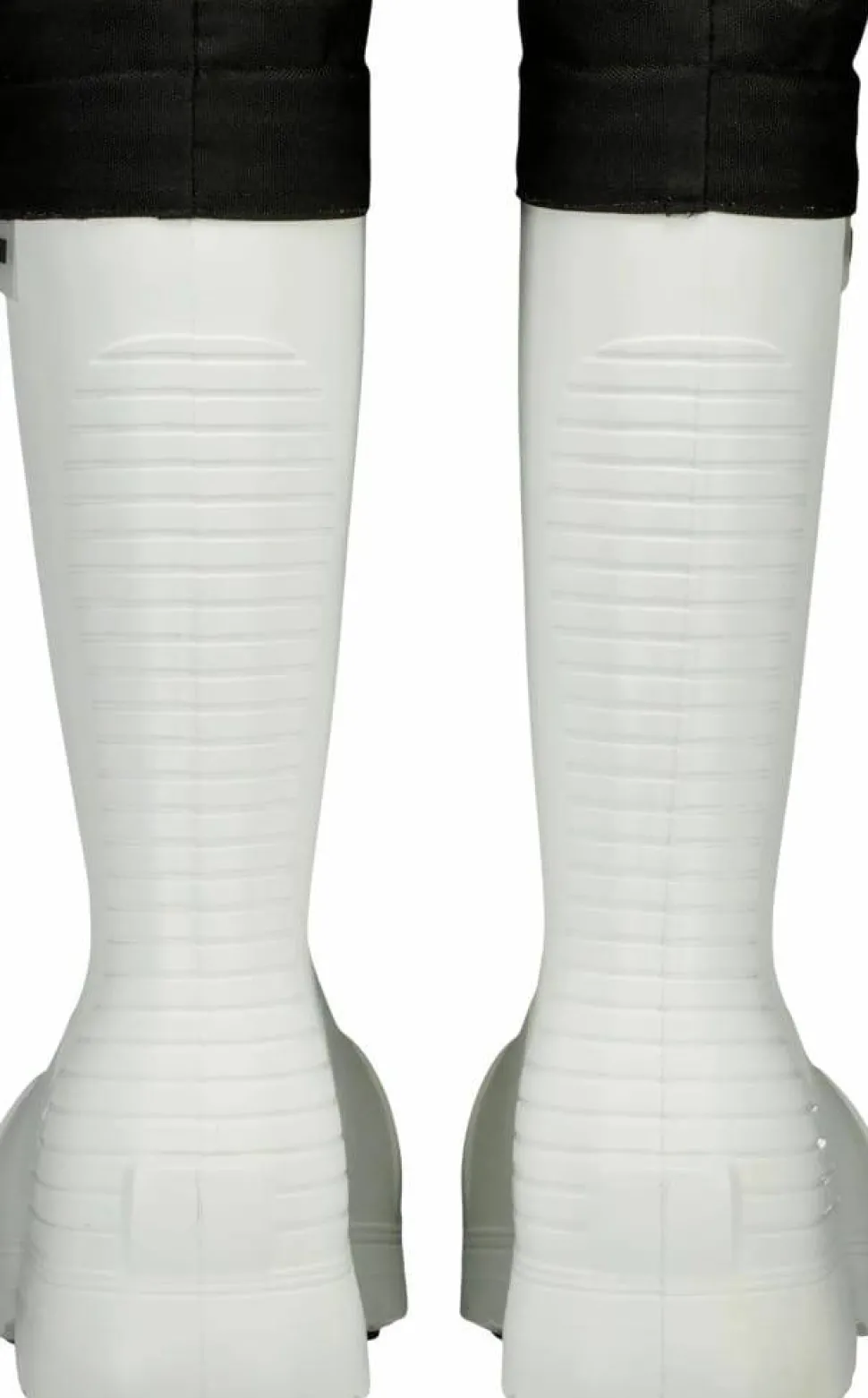 Fubuki Unisex Niseko 3.0 White