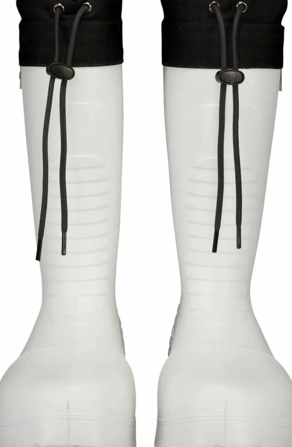 Fubuki Unisex Niseko 3.0 White
