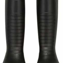 Fubuki Unisex Okinawa Black