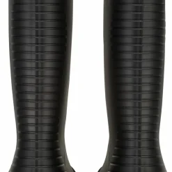 Fubuki Unisex Okinawa Black