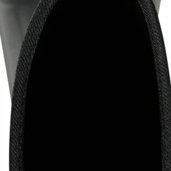 Fubuki Unisex Okinawa Black