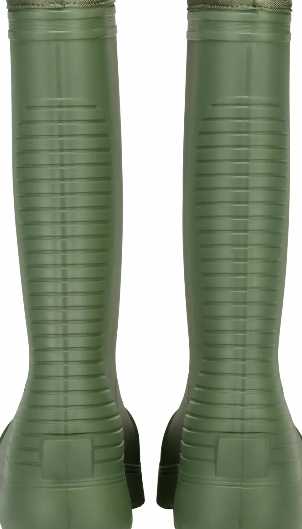 Fubuki Unisex Okinawa Olive