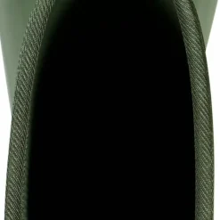 Fubuki Unisex Okinawa Olive