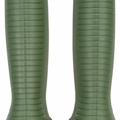 Fubuki Unisex Okinawa Olive