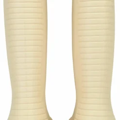 Fubuki Unisex Okinawa Sand