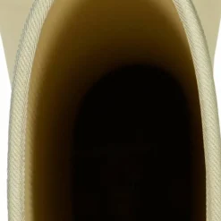 Fubuki Unisex Okinawa Sand