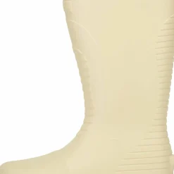 Fubuki Unisex Okinawa Sand