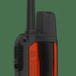 Garmin Alpha 300i Handheld Only Nordic Black