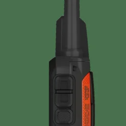 Garmin Alpha 300i Handheld Only Nordic Black