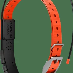 Garmin Alpha T20 GPS Collar Nordic Black