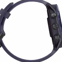 Garmin Forerunner 570 - 47mm Imperial Purple/indigo