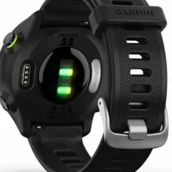 Garmin Forerunner 55 GPS Black