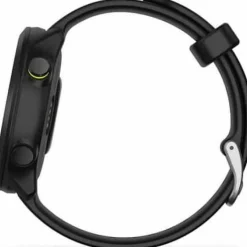 Garmin Forerunner 55 GPS Black