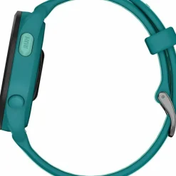 Garmin Forerunner 165 Music Turquoise/Aqua