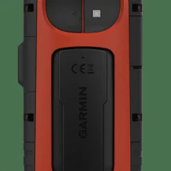 Garmin GPSMAP 67i Black