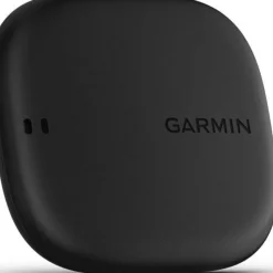 Garmin Index Sleep Monitor