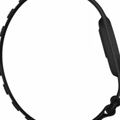 Garmin Index Sleep Monitor