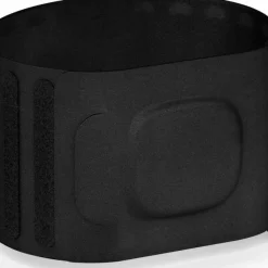 Garmin Index Sleep Monitor