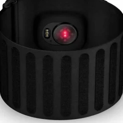 Garmin Index Sleep Monitor