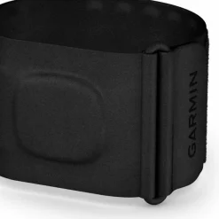 Garmin Index Sleep Monitor