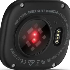 Garmin Index Sleep Monitor