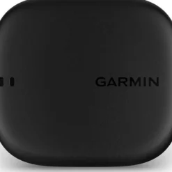 Garmin Index Sleep Monitor