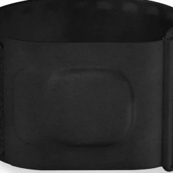 Garmin Index Sleep Monitor
