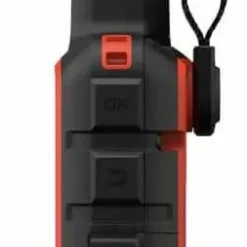 Garmin Inreach Mini 2 Flame Red
